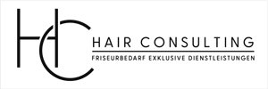 Hair Consulting